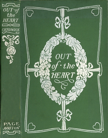 Out of the Heart